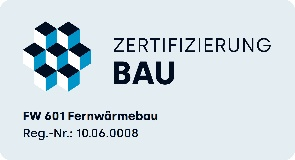 Zertifikat