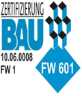 Zertifikat